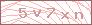 code